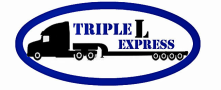Triple L Express
